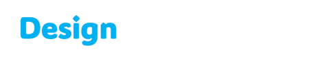 DesignTransformer